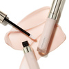 BY TERRY Balsam do ust Baume de Rose Bottle