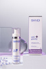 Bandi Medical Expert Anti Gravity Liftingujący krem modelujący kontur twarzy, 50 ml