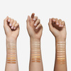 INGLOT Liftingujący korektor pod oczy z peptydami 205 Neutral Beige, 4,6 ml