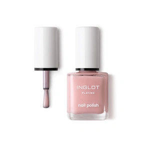 INGLOT Lakier do paznokci Playinn 103, 15 ml