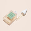 Manucurist Serum Complete, 15 ml