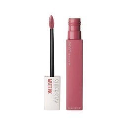 Super Stay Matte Ink długotrwała pomadka w płynie 15 Lover 5ml