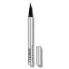 BY TERRY Wodoodporny Eyeliner w płynie ligne blackstar 1. So Black