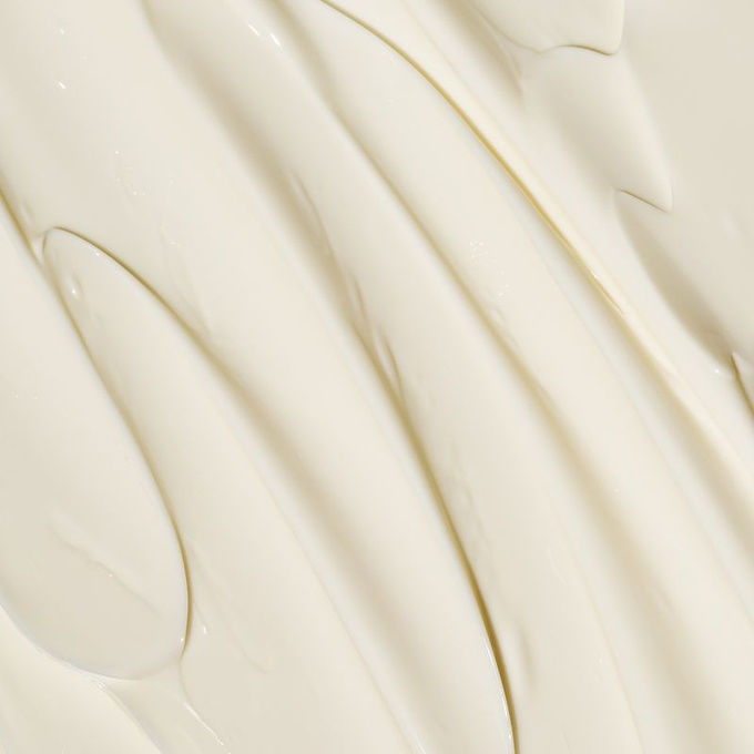Nawilżający balsam do twarzy i ciała Zielona kawa z tabaką 180 ml