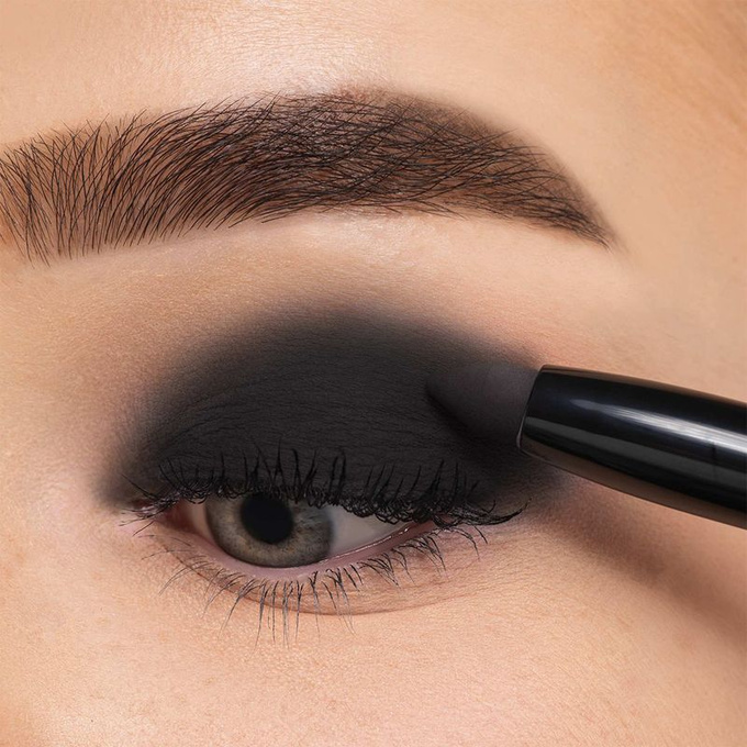 ArtDeco Cień High Performance Eyeshadow Stylo 01, 1,4 g