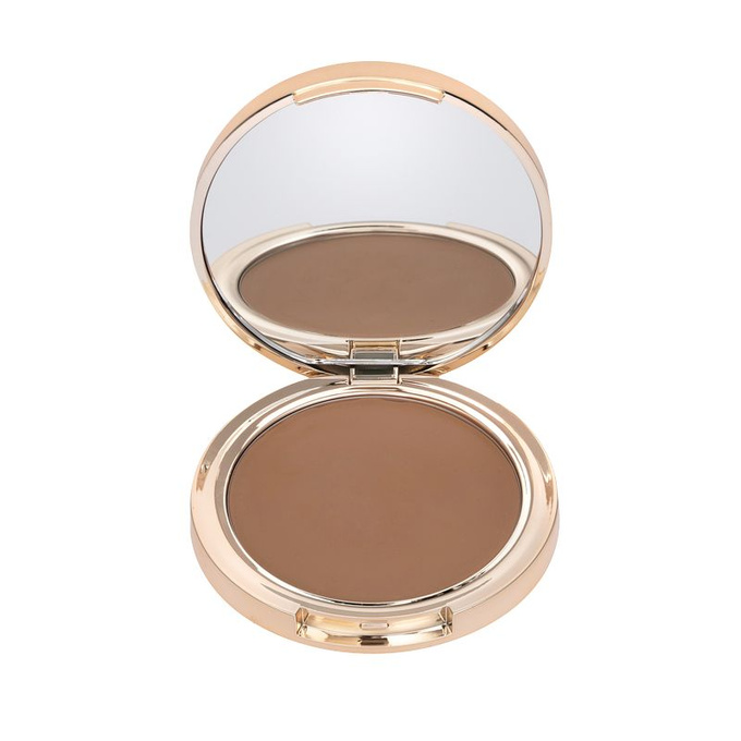 Paese Selfglow Kremowy bronzer - Velvet Tan 01, 8 g