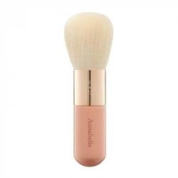 Annabelle Minerals Pędzel Kabuki