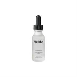 Medik8 Serum z kwasem hialuronowym i pantenolem 30 ml