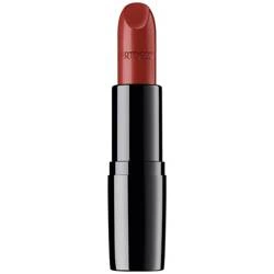 ARTDECO Trwała pomadka do ust Perfect Color Lipstick 850 bonfire
