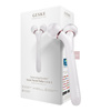 GESKE Roller soniczny do twarzy 4 in 1