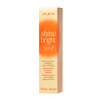 PUPA Milano Shine Bright Rozświetlacz w płynie, 30 ml