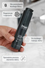 true™ men skin care Krem regenerujący na noc, 50 ml