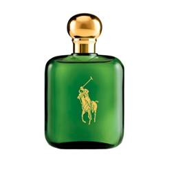 RALPH LAUREN Polo Green Men EDT spray 59ml