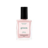 Manucurist Green Lakier do paznokci - Milky Pink, 15 ml
