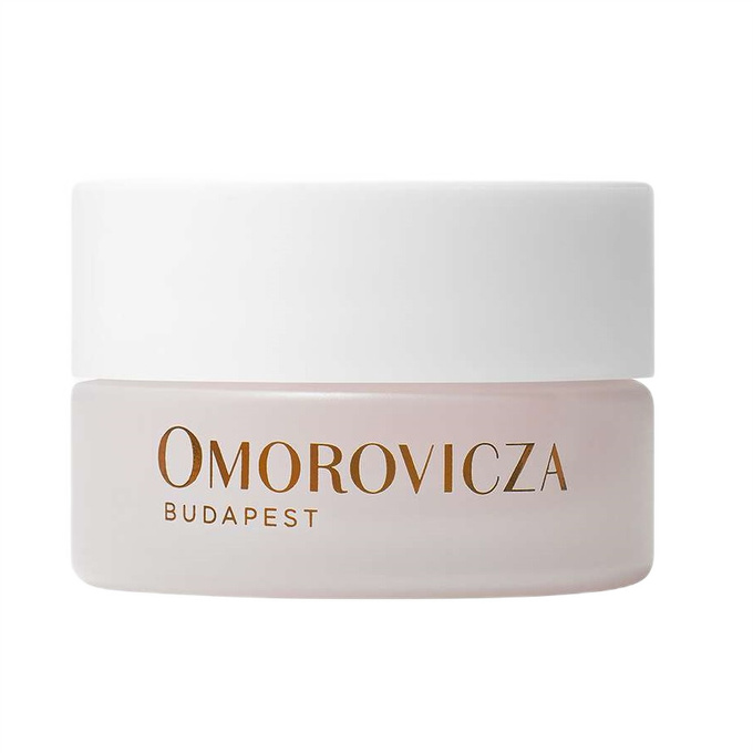Omorovicza Perfecting Lip Balm odżywczy balsam do ust, 10 ml