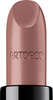 ARTDECO Trwała pomadka do ust Perfect Color Lipstick 827, 4 g