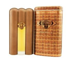 CUBA ORIGINAL Prestige EDT spray 100ml