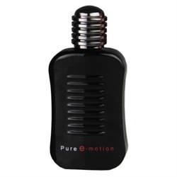 OMERTA Pure E-motion EDT 100ml