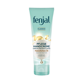 FENJAL, KREM DO RAK CLASIC, 75 ML 