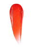 Unleashia Non-Sticky Dazzle Tint Tint do ust 11, 5,5 g