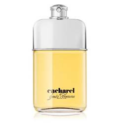 CACHAREL Pour L'Homme EDT spray 100ml