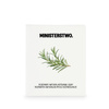 MINISTERSTWO. Mydło w kostce Rozmaryn, 100 g