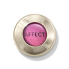 Affect x Ruda Maluje Glow Bakery Róż - Berry Pop, 4 g