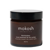 Mokosh Multilipidowy krem barierowy do cery suchej Malina, 60 ml