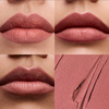 INGLOT Pomadka do ust Creamy Soft Vivid Rose 505, 4,4 g