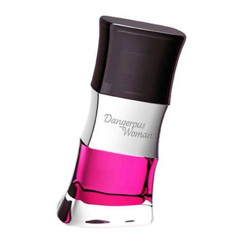 BRUNO BANANI Dangerous Woman EDT spray 20ml