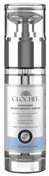 Clochee Serum silnie nawilżające 30 ml