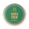 4 Szpaki superkrem - odżywczy krem uniwersalny