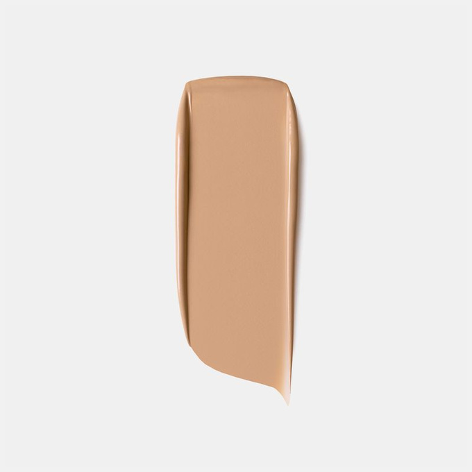 INGLOT Podkład do twarzy HD Perfect Coverup 74, 30 ml