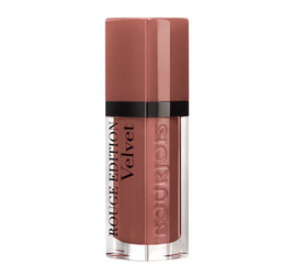 Rouge Edition Velvet Mat pomadka do ust 29 Nude York 7.7 ml