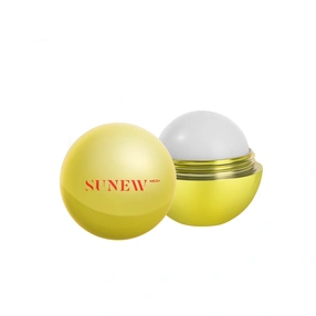 SunewMed+ Gold Kiss nawilżający balsam do ust 13 g