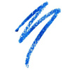 BY TERRY Kredka do oczu Crayon Blackstar 5 Terrybleu