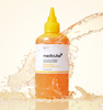 Medicube Kojic Acid Turmeric Resurfacing Toner 250 ml