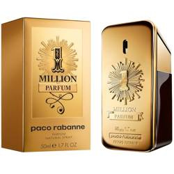 1 Million Parfum perfumy spray 50 ml