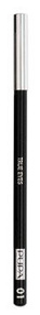 Kredka do oczu True Eyes 01 Intense Black