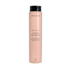 Lowengrip Long Lasting Color szampon 250 ml