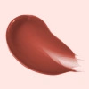BasicLab Peptydowy tint do ust – 230 Dusty Rose, 15 ml