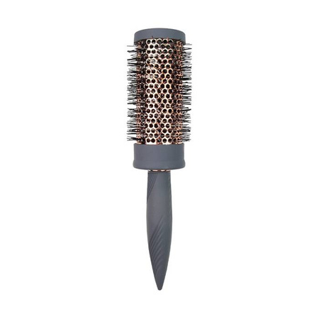 Leedi Brush szczotko-lokówka do włosów 44mm