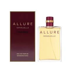 Allure Sensuelle woda perfumowana spray 50 ml