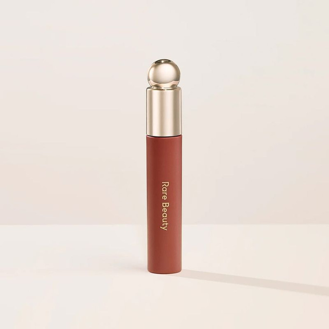 Rare Beauty Soft Pinch Lip Oil Honesty olejek do ust, 3 ml