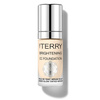 BY TERRY Podkład Brightening CC Foundation 1N