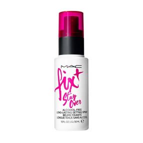 MAC Fix Spray utrwalający makijaż, 30 ml