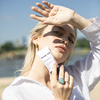 handy lab. Extreme Hyaluron - krem do dłoni z kwasem hyaluronowym i filtrem SPF 30