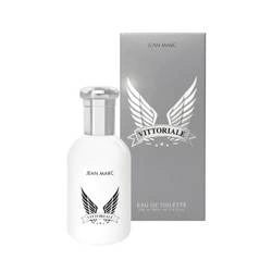 JEAN MARC Vittoriale EDT 100ml
