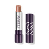 BY TERRY Pomadka do ust Hyaluronic Hydra-balm 1 Sexy Nude