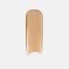 INGLOT Podkład do twarzy AMC LW500, 30 ml